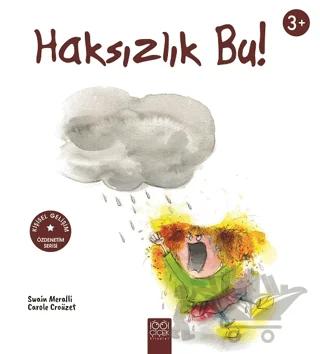 Haksızlık Bu!