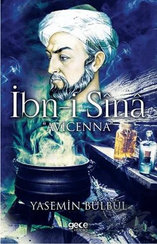 İbn-i Sina - Avicenna
