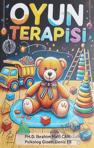 Oyun Terapisi