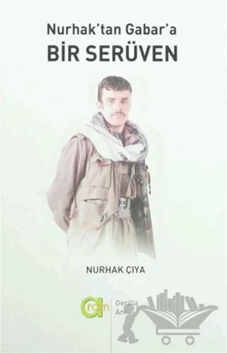 Nurhak'tan Gabar'a Bir Serüven