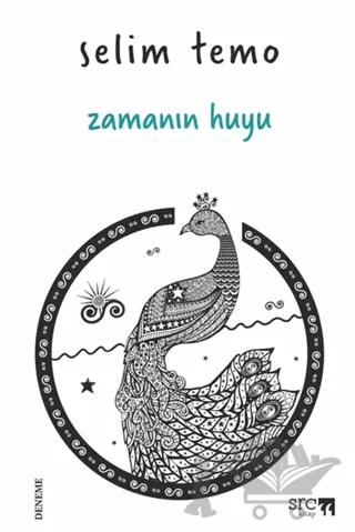 Zamanın Huyu