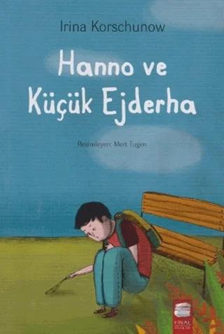 Hanno ve Küçük Ejderha