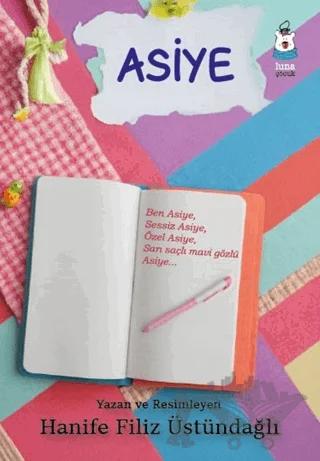 Asiye