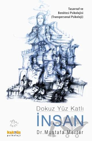 Dokuz Yüz Katlı İnsan