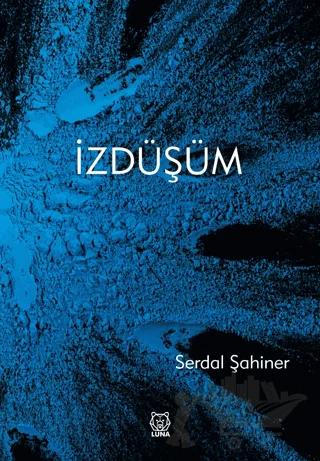 İzdüşüm
