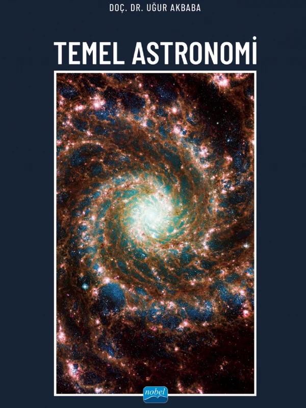Temel Astronomi
