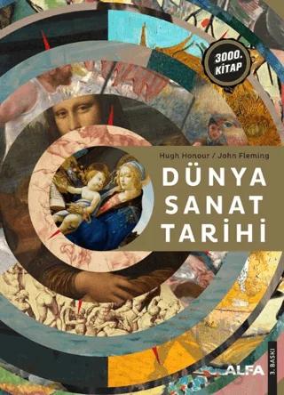 Dünya Sanat Tarihi