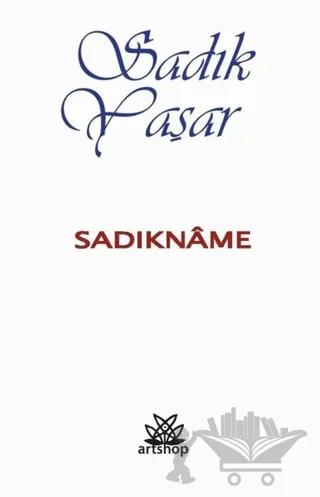 Sadıkname