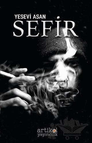 Sefir