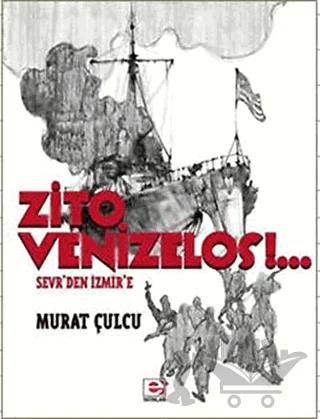 Zito Venizelos!..