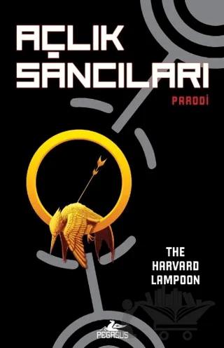 Açlık Sancıları