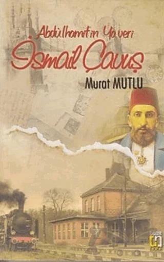 İsmail Çavuş