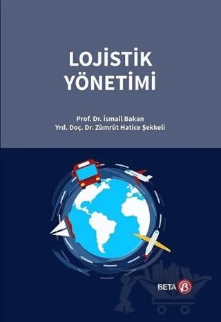 Lojistik Yönetimi
