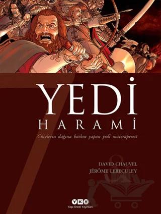 Yedi Harami