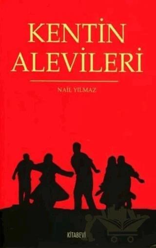 Kentin Alevileri