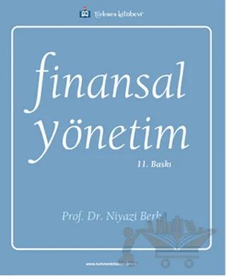 Finansal Yönetim