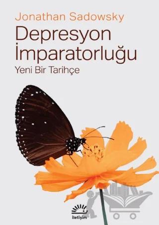 Depresyon İmparatorluğu - Yeni Bir Tarihçe