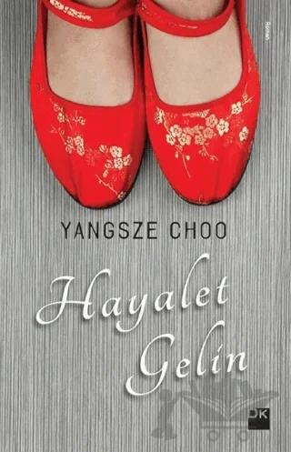 Hayalet Gelin