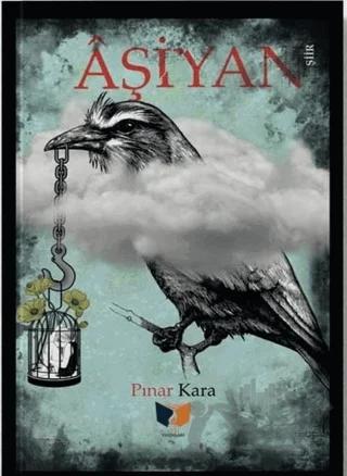 Aşiyan