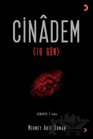 Cinadem