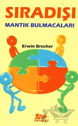 Sıradışı Mantık Bulmacaları