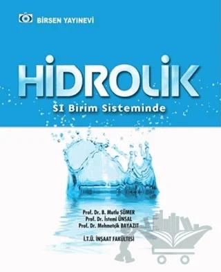 Hidrolik