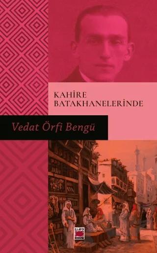 Kahire Batakhanelerinde