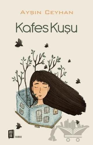 Kafes Kuşu