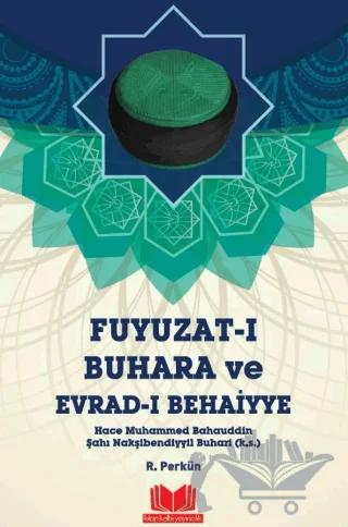 Fuyuzatı Buhara