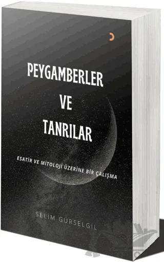 Peygamberler ve Tanrılar