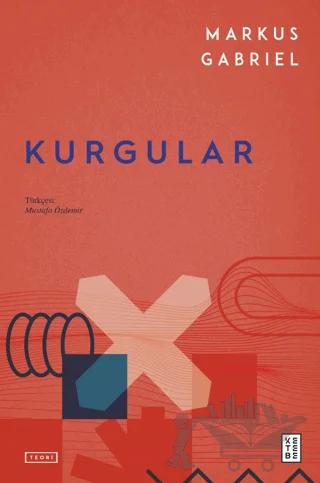 Kurgular