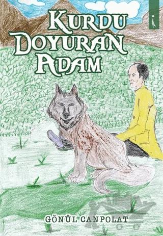 Kurdu Doyuran Adam