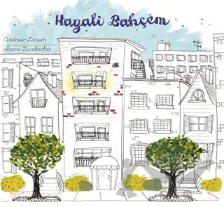 Hayali Bahçem