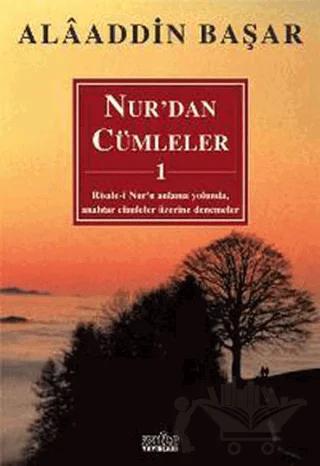 Nur’dan Cümleler - 1
