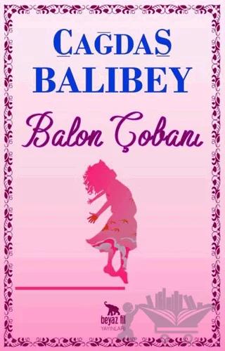 Balon Çobanı