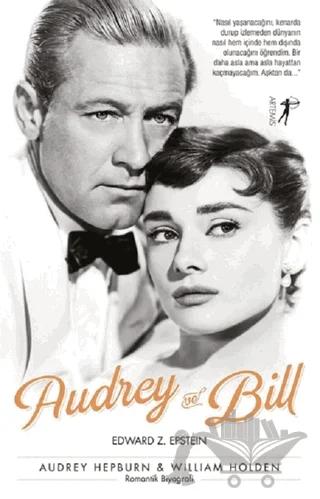 Audrey ve Bill