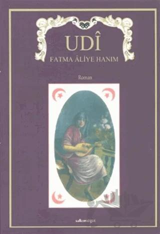 Udi