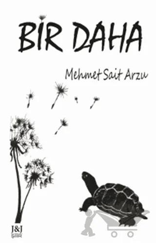 Bir Daha