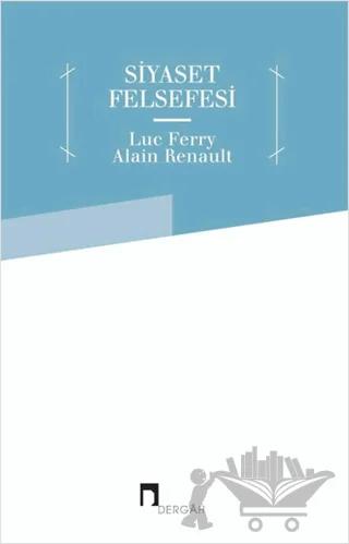 Siyaset Felsefesi