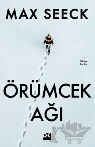 Örümcek Ağı