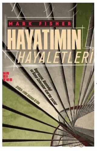 Hayatımın Hayaletleri