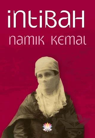 İntibah