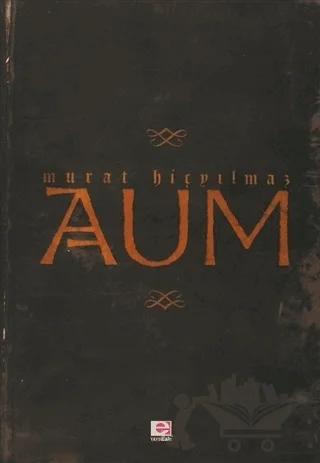 Aum