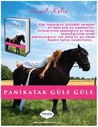 Panikatak Güle Güle