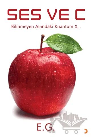 Ses ve C