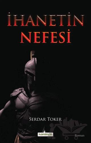 İhanetin Nefesi