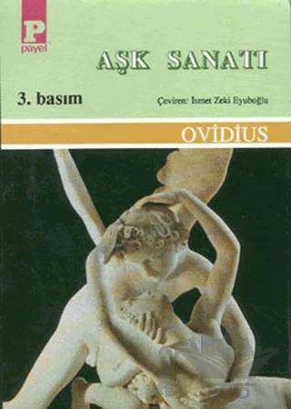 Aşk Sanatı
