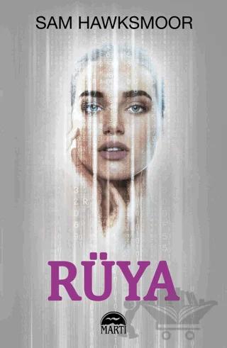 Rüya