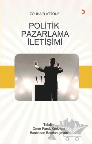 Politik Pazarlama İletişimi