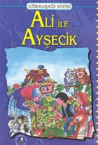 Ali ile Ayşeçik